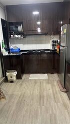 Blk 760 Woodlands Avenue 6 (Woodlands), HDB 5 Rooms #398122141